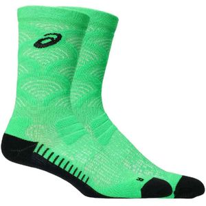 Asics Performance Run Crew Sokken