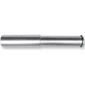 Bike Lift Honda Cb100r <2018 25.25 Mm Pen Achterbrug