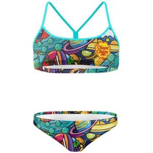 Otso Chupa Chups Space Bikini