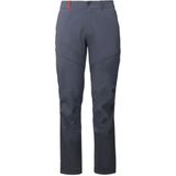 Black Diamond - Pursuit Hybrid - Broek