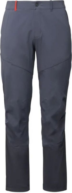 Black Diamond - Pursuit Hybrid - Broek