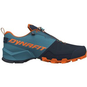 Dynafit Transalper Goretex Trailschoenen