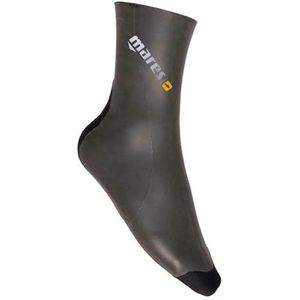 Mares Pure Passion Smooth Skin 30 Duikbooties