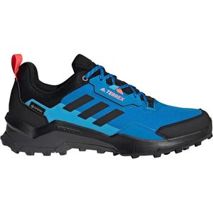 Adidas Terrex Ax4 Goretex Wandelschoenen