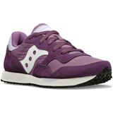Saucony - Dxn W - Hardloopschoenen