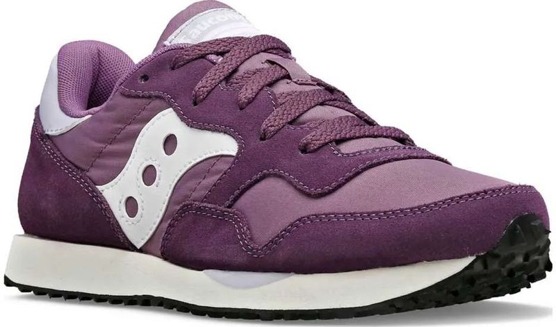 Saucony - Dxn W - Hardloopschoenen