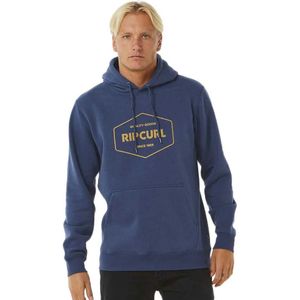 Rip Curl Stapler Hoodie