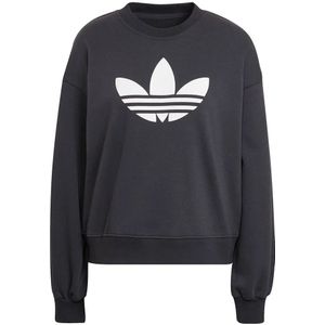 Adidas Originals Crew Sweatshirt