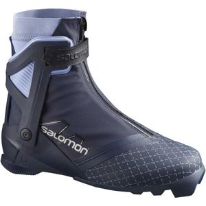 Salomon Rs10 Vitane Nocturne Prolink Langlaufschoenen Voor Dames