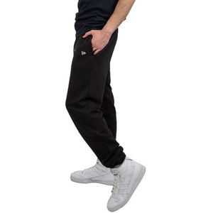 Los Angeles Dodgers joggingsbroek Essentials