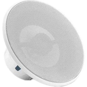 Jl Audio M6 770x Luxe 7.7´´ Luidspreker