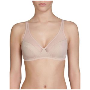 Dim Paris Generous Ad04974.3uy Without Underwire Bh