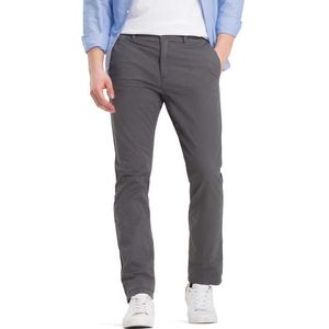 Tommy Hilfiger Core Denton Straight Chino Broek