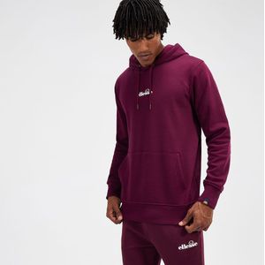 Ellesse Pershuta Hoodie