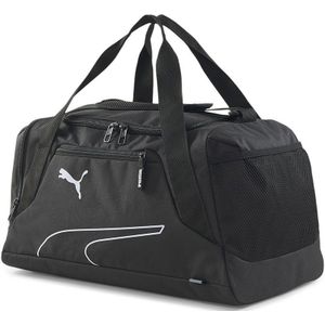 Puma Fundamentals Sports S Bag Zwart