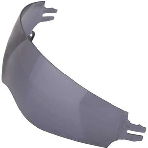 Shark S700 Ridill Anti Scratch Zonnevizier Voor Helm