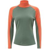 Loeffler Transtex® Merino Sweatshirt