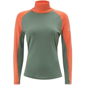 Loeffler Transtex® Merino Sweatshirt