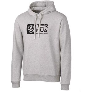 Ternua Ailik Hoodie