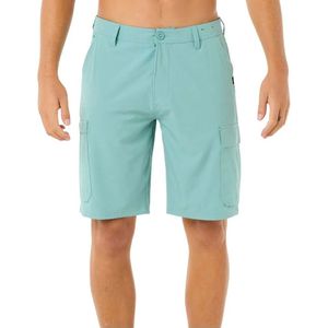 Rip Curl Boardwalk Classic Surf Cargo Shorts