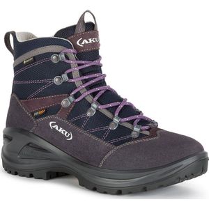 Aku Civetta Therm200 Goretex Wandelschoenen