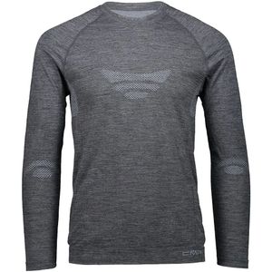 CMP - Seamless Sweat 39Y4017 - Lange Mouwen Basislaag