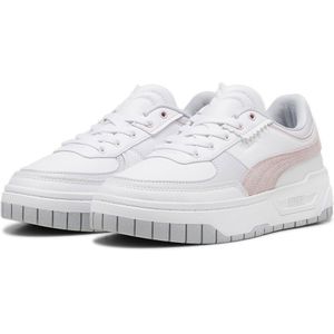 Puma Select Cali Dream Queen Of <3s Schoenen