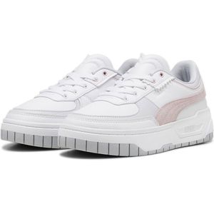 Puma Select Cali Dream Queen Of <3s Trainers Wit EU 38 1/2 Vrouw