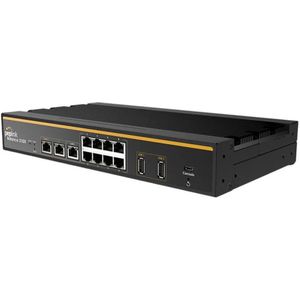 Peplink Balance 310x Category 18 Router