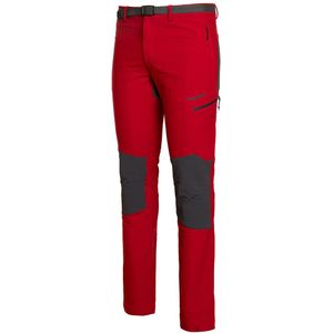 Trangoworld Aysen Broek