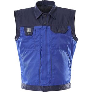 Mascot Image 00989 Winter Vest