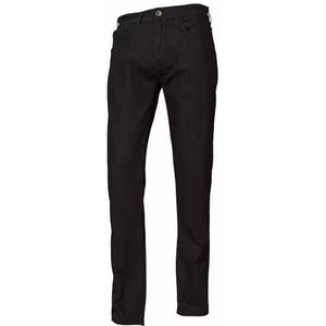 Rokker Rokkertech Tapered Slim Broek