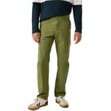 Pepe Jeans - PM2100014 - Cargobroek - Groen - Slanke Pasvorm - Katoen
