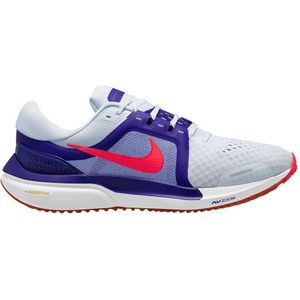 Nike Air Zoom Vomero 16 Running Shoes Blauw EU 44 Man