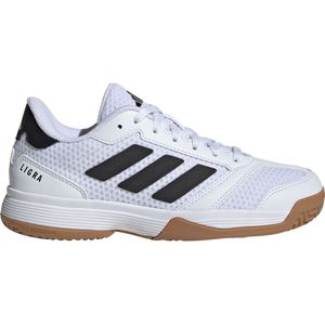 Adidas Ligra 8 Schoenen