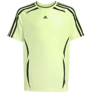 Adidas Originals Teamgeist T-shirt Met Korte Mouwen