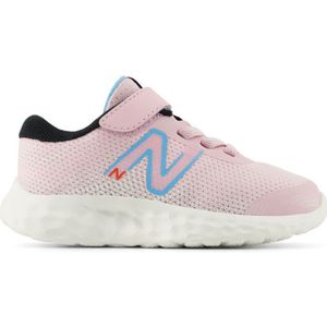 New Balance 520v8 Bungee Lace Schoenen