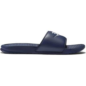 Nike Benassi Just Do It Slippers