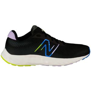 New Balance 520v8 Running Shoes Zwart EU 36 Vrouw