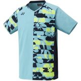 Yonex Tour Korte Mouw Poloshirt