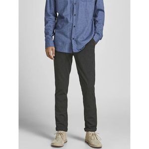 Jack & Jones Marco Connor Akm Dg Minimal Broek Gerenoveerd