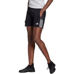 Adidas Tiro 21 Korte Broek