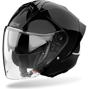 Airoh H.21 Open Helm