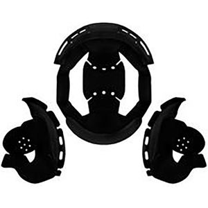 Ls2 Mx708 Binnenvoering