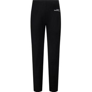 Rock Experience Reju00031 Leggings