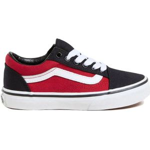 Vans Old Skool Kinderschoenen