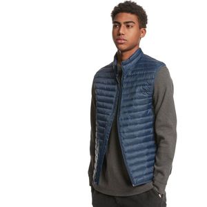 Quiksilver Scarly Vest