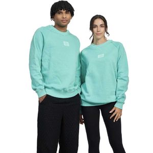 Umbro Small Logo Sweatshirt