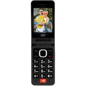 Trevi Flex Plus 95 4g Mobiele Telefoon