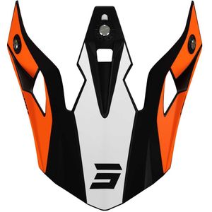 Shot Pulse Revenge Junior Vizier